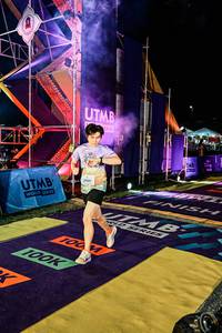 BIB: 
                            <button type="button" onclick="openModal(25250226)" class="btn btn-primary btn-sm float-right btn-popup" data-toggle="modal" data-target=".modal-high-quality">
                        <i class="fas fa-shopping-cart"></i> Add to Cart
                    </button>
                                            <button type="button" onclick="isThisMe(25250226, true)" class="btn btn-success btn-sm float-right btn-popup btn-isme hidden" data-toggle="tooltip" data-placement="bottom" title="นี่คือรูปของคุณใช่ไหม คลิกที่นี่เพื่อเอาเข้าอัลบั้ม">
                        <i class="fas fa-plus"></i> Add to album
                    </button>
                    <button type="button" onclick="isThisMe(25250226, false)" class="btn btn-warning btn-sm float-right btn-popup btn-isnotme hidden">
                        <i class="fas fa-ban"></i> Remove from album
                    </button>